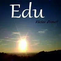 Demut Václav – EDU