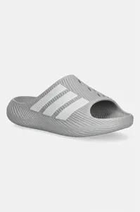 adidas pantofle pánské Purechill