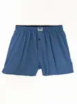 Boxer Shorts-BR-BK-1099.26P-Dark Blue