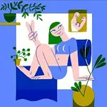 Pavel Čadek – Na síti jsem v pohodě