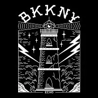 Bikkinyshop – Echo