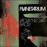 Václav Neckář – Planetárium CD+DVD