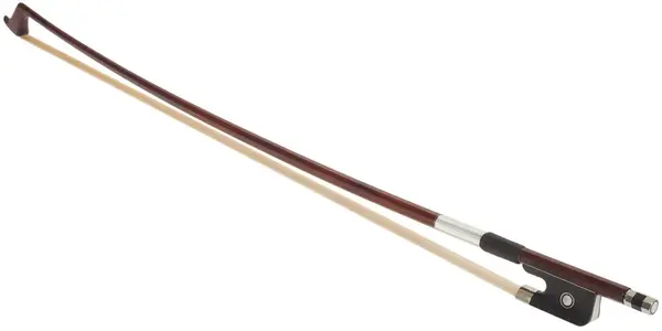 Pierre Marin Cello Bow 1/2, Brazil BCL2 1/2
