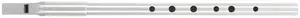 Kerry Whistles Optima Mezzo G tuneable