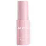 Kylie Cosmetics Pleťové sérum s vitamínem C (Vitamin C Serum) 20 ml