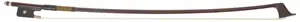 Pierre Marin Cello Bow 1/4, Brazil (BCL2 1/4)