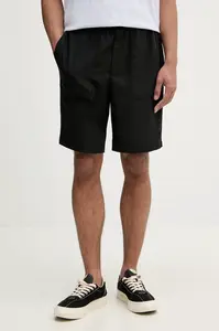 Calvin Klein šortky pánské s modalem