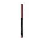 Maybelline Vysunovací konturovací tužka na rty Color Sensational 1,2 g 20 Nude Seduction