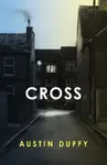 Cross - Austin Duffy