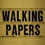 Walking Papers – WP2