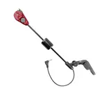 Flacarp swinger fsw1-led - červená