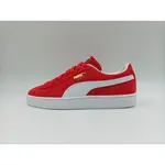 Puma Suede Classic 40