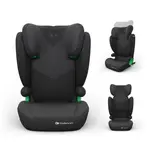 KINDERKRAFT Autosedačka Junior Fix 2 Plus (100-150 cm) Black
