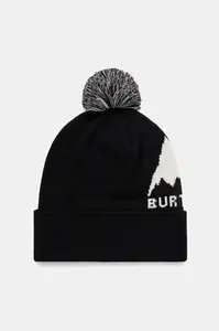 Burton Dětská čepice Burton RCY TROPE