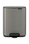 Brabantia odpadkový koš 7 l