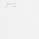 Chris Stapleton – Starting Over CD