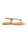 Havaianas sandále dámske UNA ACAI