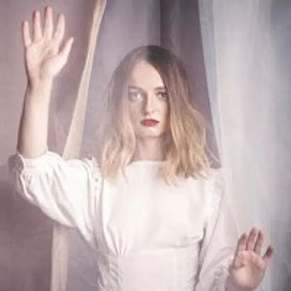 Katarína Máliková – Postalgia CD