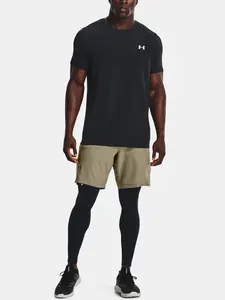 Pánské kraťasy Under Armour