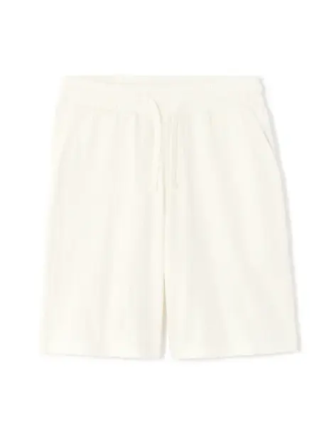 Celio pánské šortky Nopliss