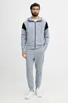 BOSS Green teplákový set pánský SW_Tracksuit Set