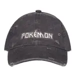 Kšiltovka Pokémon - pánská