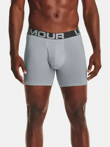 Pánske boxerky Under Armour 3 Pack