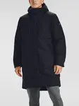 Under Armour Jacket Armour Insulated Bench Coat-BLK - Mens