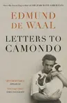 Letters to Camondo (poškozená)