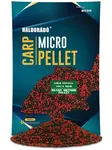 Haldorádó pelety method ready micro pellet chilli kalamár 600 g