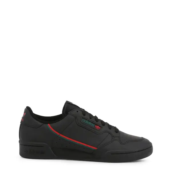 Adidas Continental80