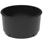 Nástavný válec pro terče Basic a Pro 30 mm