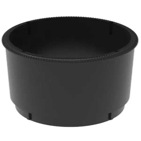 Nástavný válec pro terče Basic a Pro 30 mm