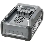 Baterie Li-Ion 4Ah BLP60-4AH 60V, STALCO PERFECT