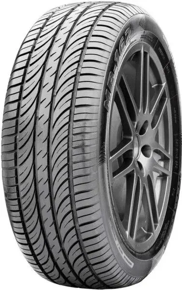 MIRAGE 175/60 R 15 81H MR162 TL MIRAGE