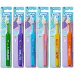 TePe Kids soft dětský zubní kartáček mix 339692