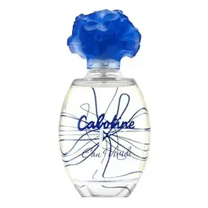 Gres Cabotine Eau Vivide toaletná voda pre ženy 100 ml