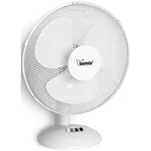 Stolový ventilátor Bimar VT 502