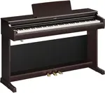 Yamaha YDP-166R