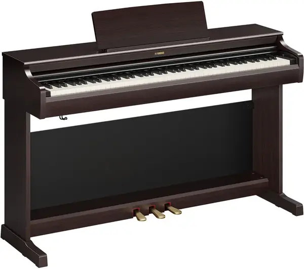 Yamaha YDP-166R
