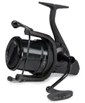 Spomb naviják rapide reel 14000