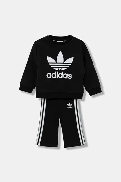 adidas Originals  Detská tepláková súprava