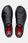 Camper TWS sneakers pánske kožené