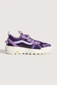 Vans Crosspath XC tenisky dámske
