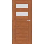 Interiérové dveře IRIS 3