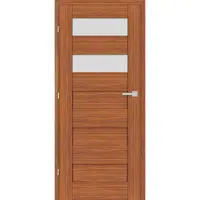 Interiérové dveře IRIS 3