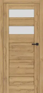 Interiérové dveře IRIS 3