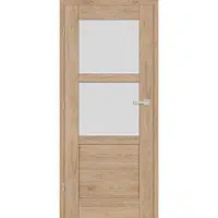 Interiérové dveře FORSYCIE 5