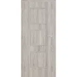 Interiérové dveře MENTON 4
