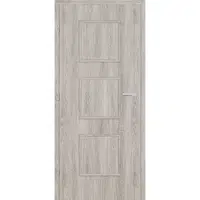 Interiérové dveře MENTON 4